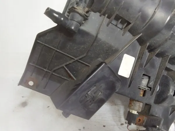 OEM 6L3A-9F945-AA Kohlefilter für Mercury Mariner image 7