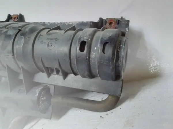 OEM 6L3A-9F945-AA Kohlefilter für Mercury Mariner image 9