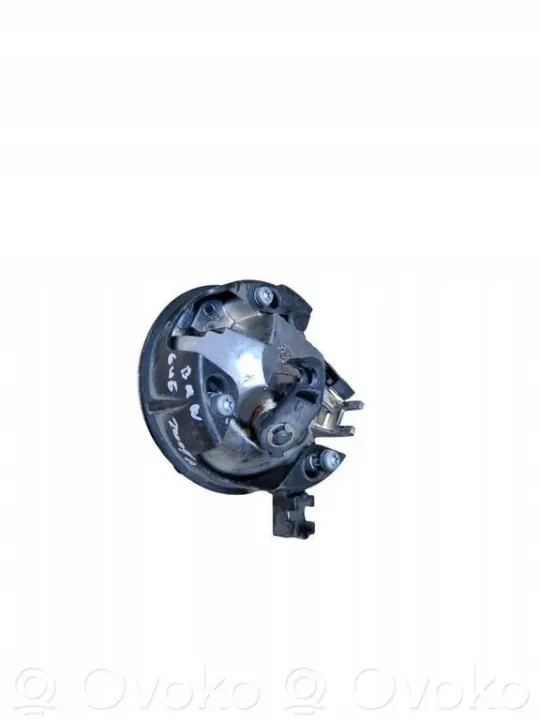 Poignée de coffre BMW 51247061327 - Pièce OE d'occasion image 7