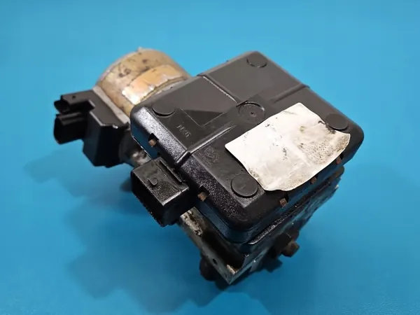 Pompe de suspension compresseur OEM IMPRK1540256 pour Citroen image 2