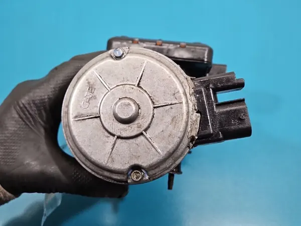 Pompe de suspension compresseur OEM IMPRK1540256 pour Citroen image 10