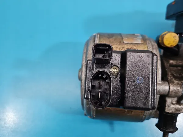 Pompe de suspension compresseur OEM IMPRK1540256 pour Citroen image 7