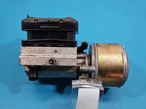 Pompe de suspension compresseur OEM IMPRK1540256 pour Citroen image 9
