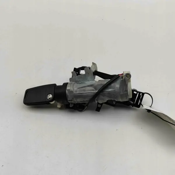 Wagenheber Skoda Superb III OEM 6V0959752D - Gebraucht image 3