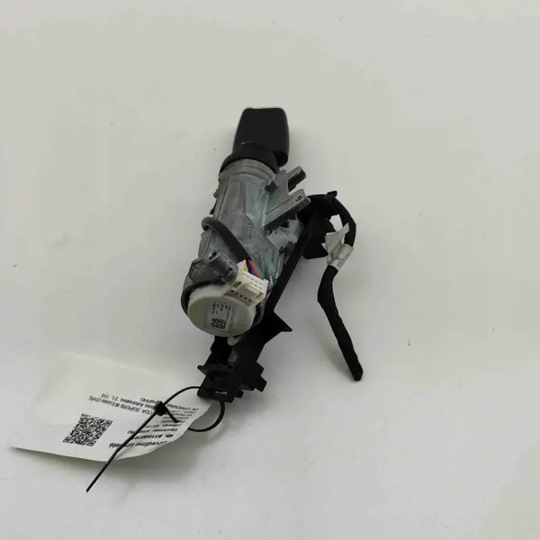 Wagenheber Skoda Superb III OEM 6V0959752D - Gebraucht image 4