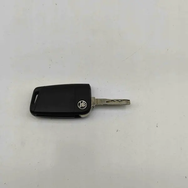 Wagenheber Skoda Superb III OEM 6V0959752D - Gebraucht image 7