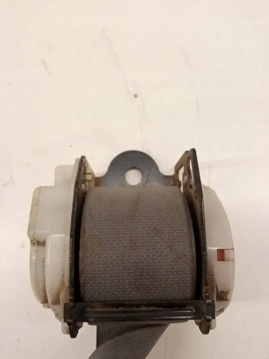 OEM 8490452DR Achterzitriem-set voor Suzuki Grand Vitara I image 10