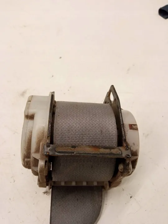 OEM 8490452DR Achterzitriem-set voor Suzuki Grand Vitara I image 4