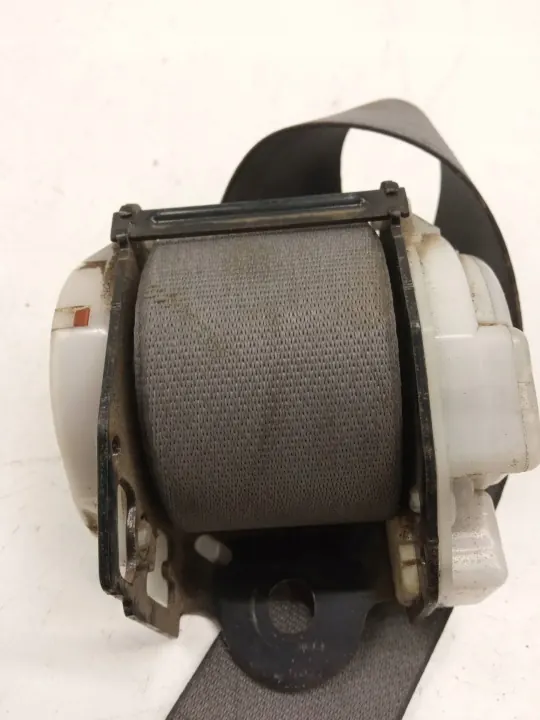 OEM 8490452DR Achterzitriem-set voor Suzuki Grand Vitara I image 8