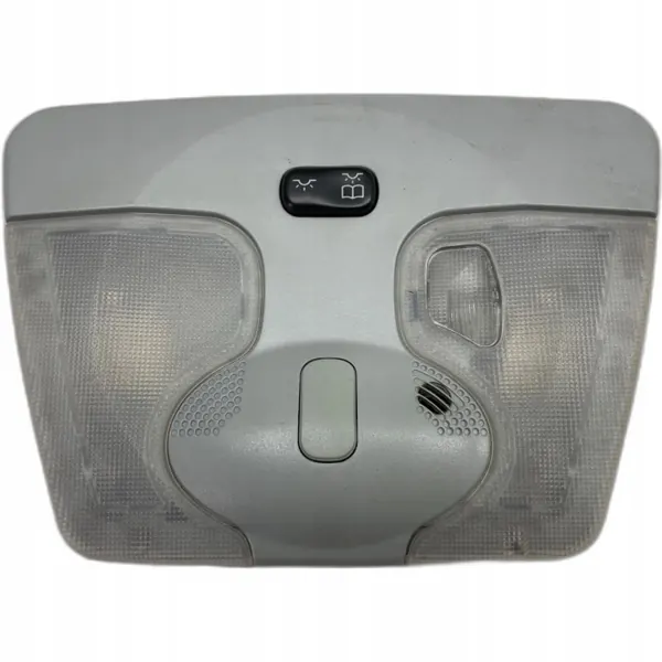Mercedes Vaneo W414 Dachleuchte OEM A4144460044 image 2