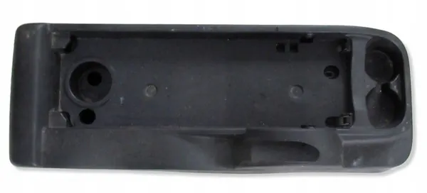 Middentunnel armsteun Citroen Berlingo III OEM SSA33906 image 2