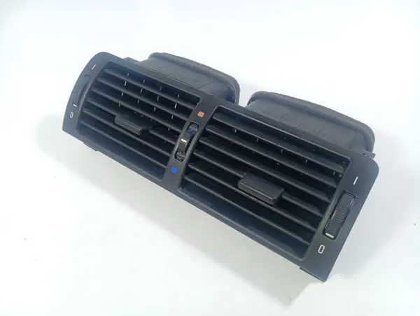 Grelha de ventilação central BMW OE M1S235 MAR 00019536 image 3