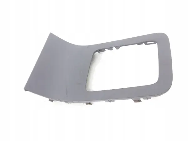 Volvo XC70 2008 krikframe OEM 306721192 image 2