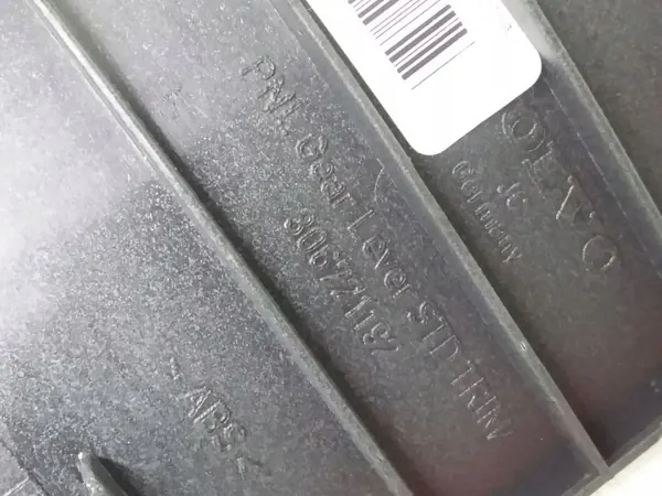 Volvo XC70 2008 krikframe OEM 306721192 image 3