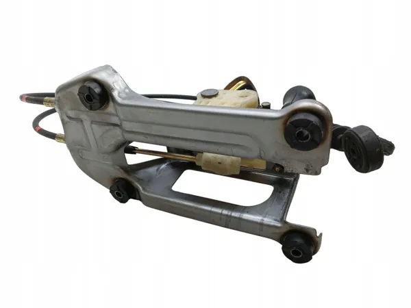OEM versnellingskoppeling Hyundai Santa Fe I 2.4 16V image 8