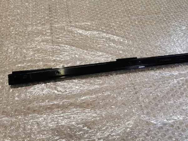 Mercedes GLE/GLS 167 LED kynnysvalaistus OEM A1679066602 image 5