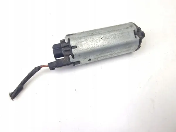 Motor ajuste asiento OEM 4486238 - Audi OE image 3