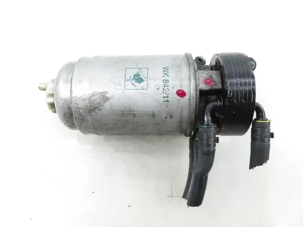 Aquecedor combustível usado OEM 3B0201896 - Volkswagen OE image 3