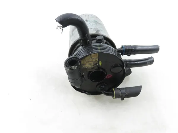 Aquecedor combustível usado OEM 3B0201896 - Volkswagen OE image 5