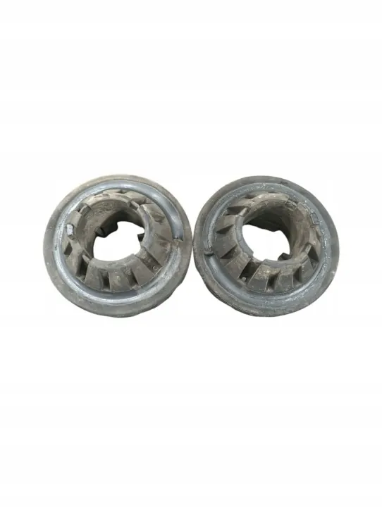 Nissan Murano Bakre fjäderfäste OEM NOB7223 image 4