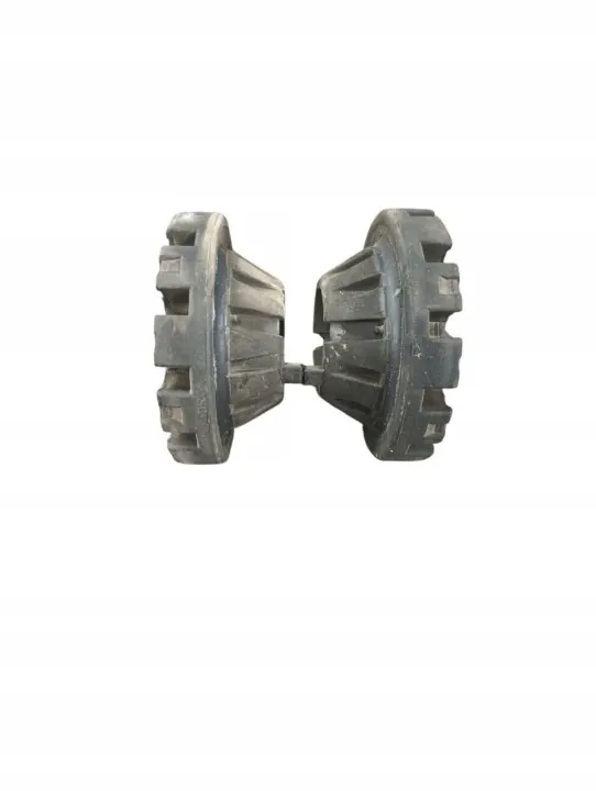 Nissan Murano Bakre fjäderfäste OEM NOB7223 image 5