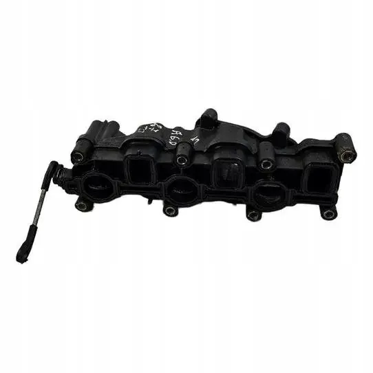Inlaatspruitstuk AUDI A6 Avant 2.7L Diesel 059129711AF image 3