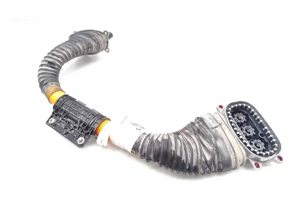 Hoge spanning kabel Jaguar I-Pace 2021 SUV J9D3-14K192-AC image 10