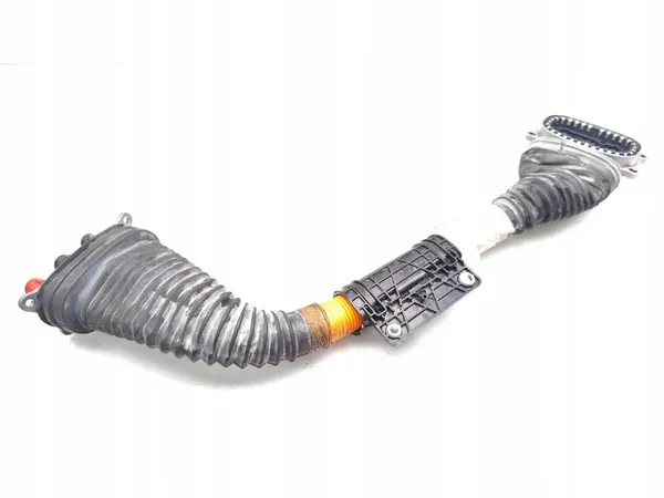 Hoge spanning kabel Jaguar I-Pace 2021 SUV J9D3-14K192-AC image 3