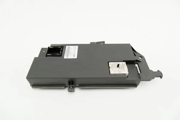 Module Confort OEM 8200367326 pour Renault Espace IV image 3