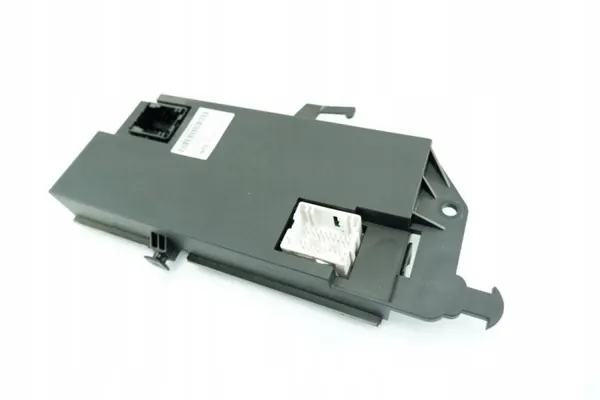Module Confort OEM 8200367326 pour Renault Espace IV image 4