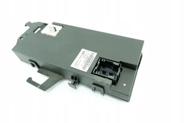Module Confort OEM 8200367326 pour Renault Espace IV image 5