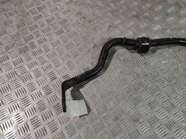 Stabilizzatore anteriore Jeep Grand Cherokee 2019 image 2