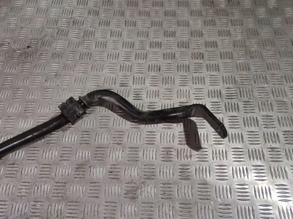 Stabilizzatore anteriore Jeep Grand Cherokee 2019 image 3