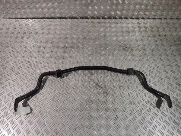 Stabilizzatore anteriore Jeep Grand Cherokee 2019 image 4