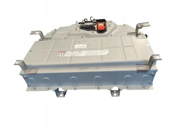 Batterie hybride Lexus OEM G9280-53020 pour IS 300h image 2