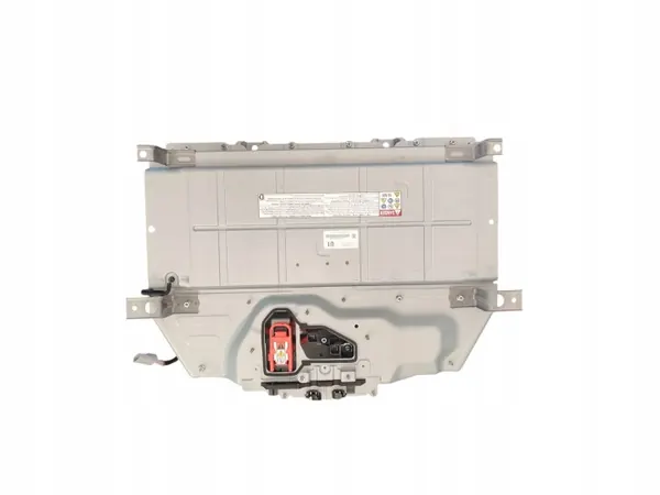 Batterie hybride Lexus OEM G9280-53020 pour IS 300h image 4