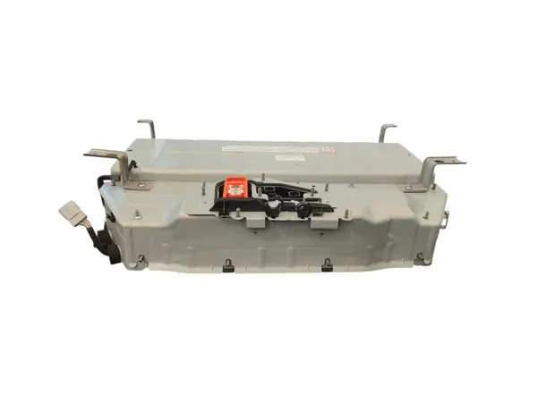 Batterie hybride Lexus OEM G9280-53020 pour IS 300h image 5