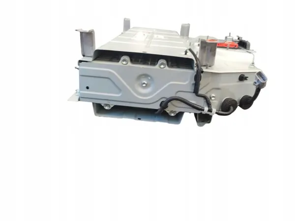 Batterie hybride Lexus OEM G9280-53020 pour IS 300h image 6
