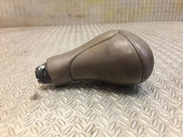 Pomo de mudanças Mercedes-Benz S W220 OEM MDY12575 image 3