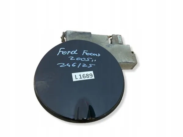 Tampa combustível Ford Focus MK2 OEM CSX755 - Usado image 2