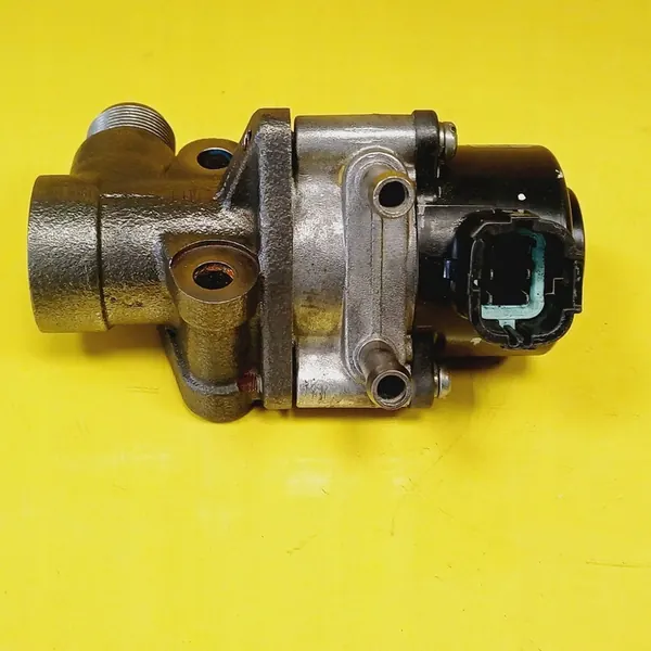 EGR-venttiili Nissan Primera 147105M001 image 4