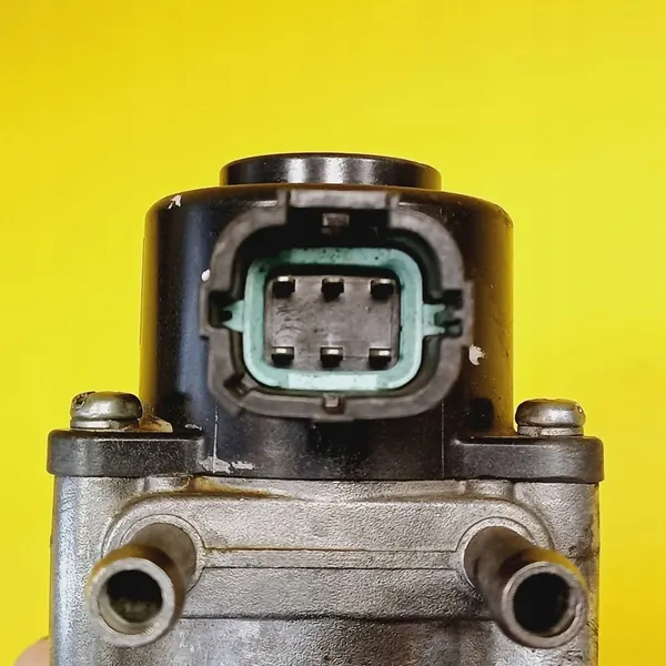 EGR-venttiili Nissan Primera 147105M001 image 5