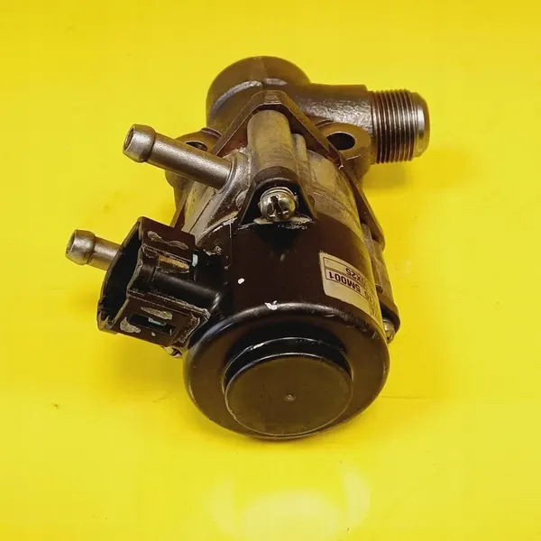 EGR-venttiili Nissan Primera 147105M001 image 6