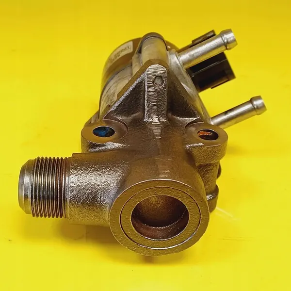 EGR-venttiili Nissan Primera 147105M001 image 7