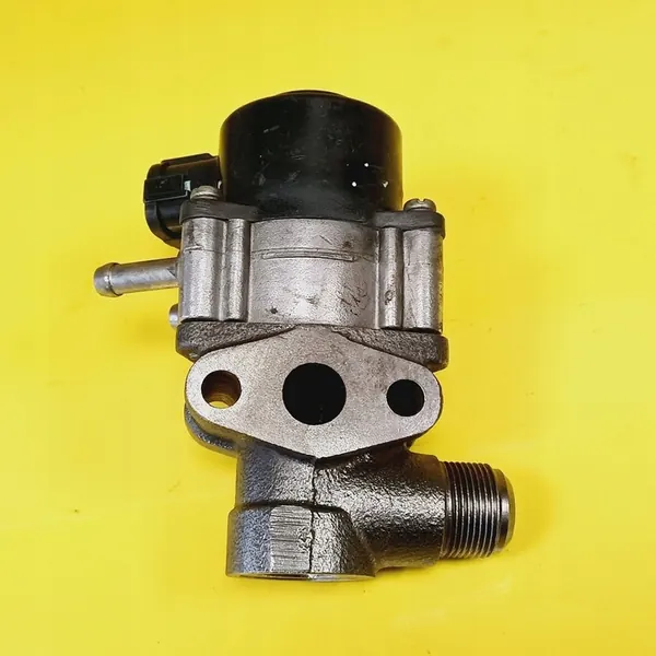 EGR-venttiili Nissan Primera 147105M001 image 8