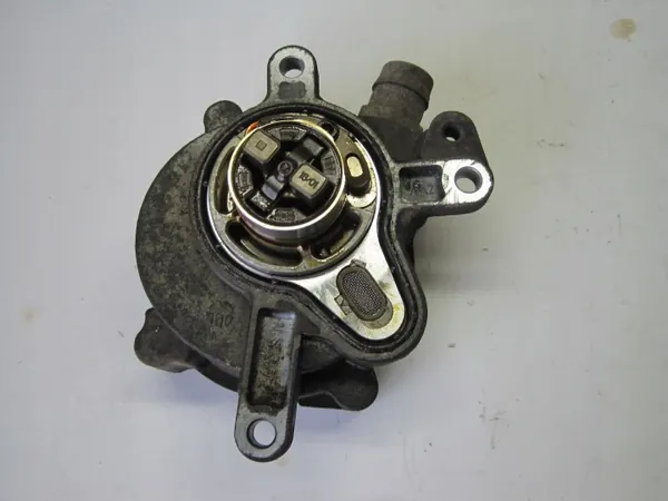 Bomba de vacío Porsche OEM 0PB145100A para 991 Carrera image 2