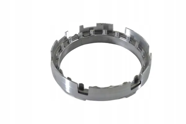 Gebrauchter Kolben 2-6 für Ford 8F35 Automatikgetriebe image 2
