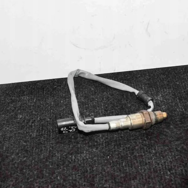 Sensor Lambda Audi Q5 2.0L 2010 8K0906262G0258030102 image 2
