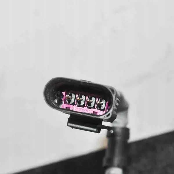 Sensor Lambda Audi Q5 2.0L 2010 8K0906262G0258030102 image 3