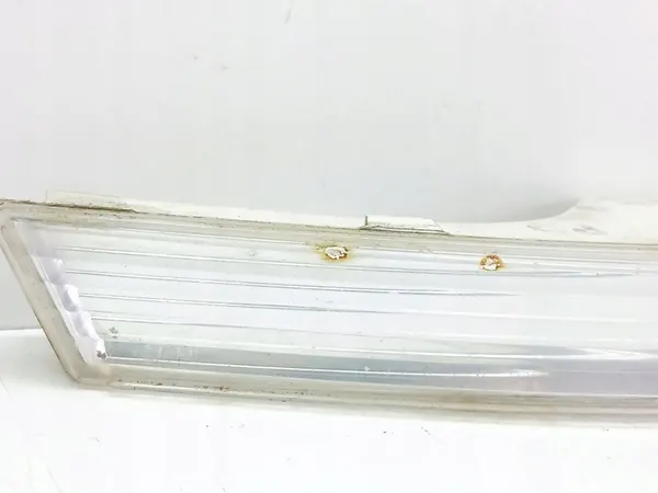 Luz de Sinal VW Passat B6 L 3C0953042E image 2